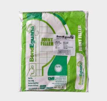 Tile Joint Filler